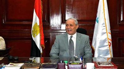 محافظ الأقصر: عودة 