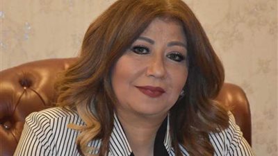 مؤسسة عدالة ومساندة: 