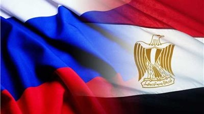 بمشاركة مصر..