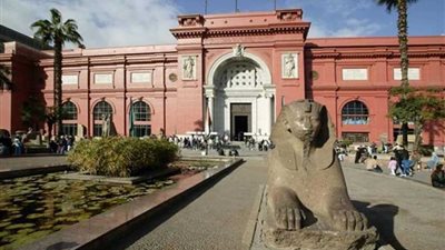 الآثار: نقل 