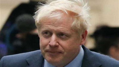 وول ستريت: انتكاسة جديدة لجونسون بعد طلب حكومته تأجيل موعد البريكست