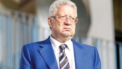 كلاكيت عاشر مرة.. مرتضى يهدد بالانسحاب من الدوري