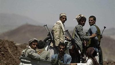 الجيش اليمني يحرر مواقع شرق تعز ومصرع وإصابة 13 عنصرًا من مليشيات الحوثي