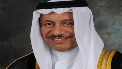 رئيس الوزراء الكويتي يتوجه إلى مصر في زيارة رسمية