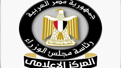 تعرف على جهود الدولة لتطوير المناطق العشوائية.. إنفوجراف