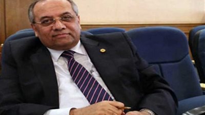 اقتصادية النواب تناقش تعديل قانون أحكام قانون الإيداع