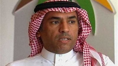 اليوم.. بدء تطبيق ضوابط حماية العامل بالقطاع الخاص السعودي من التعديات السلوكية