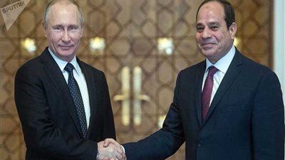 دبلوماسية روسية: قمة 