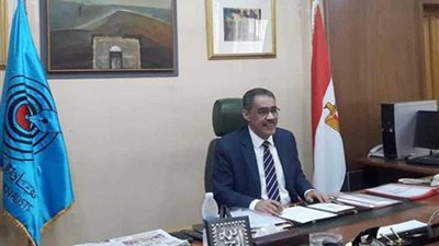 نقيب الصحفيين: عودة قطعة أرض أكتوبر كمشروع سكني للنقابة