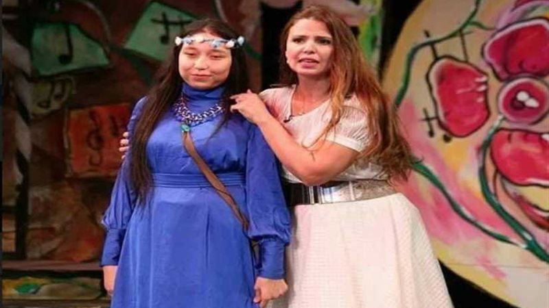 وزيرة الثقافة تنعي