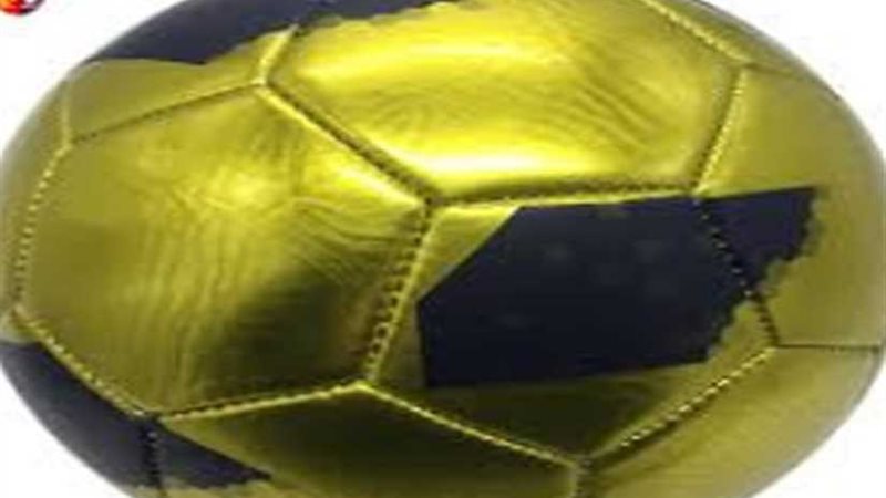 تعرف على شروط مسابقة