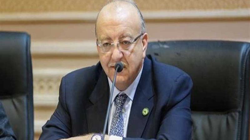 برلماني يحذر المهندسين