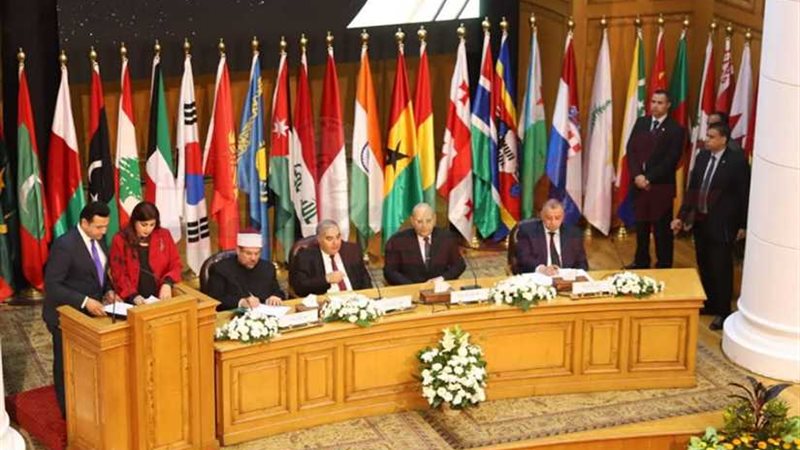 عادل عمر: المحكمة