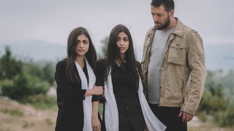 نجمة الصبح ينافس