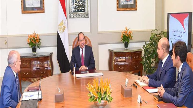 تصنيع 2000 اتوبيس