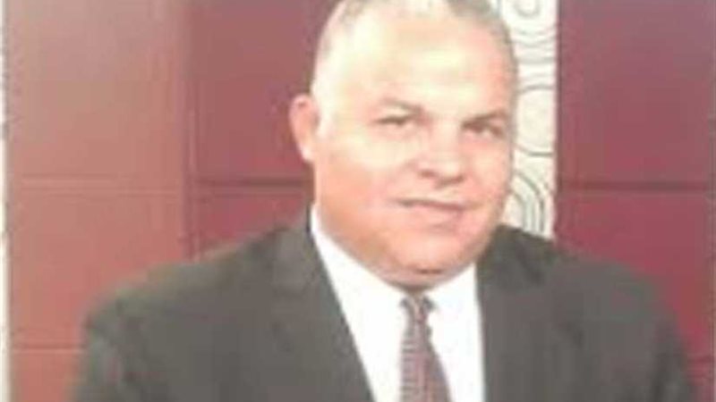 تعليم الإسماعيلية