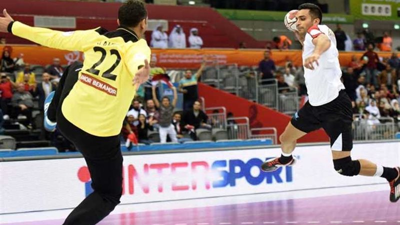 تعرف على قائمة فراعنة