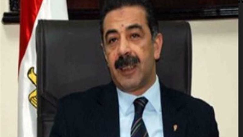 أبو فريخة يطير إلى