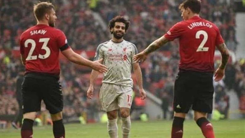 تعرف على القنوات