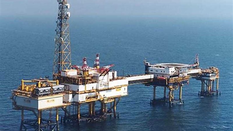 وسائل إعلام كويتية: