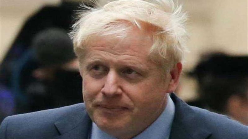 وول ستريت: انتكاسة