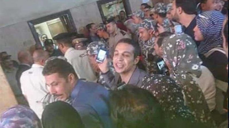 للاطلاع على المستندات..