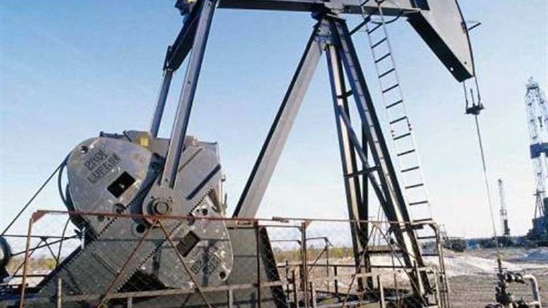 بدء إعادة إعمار حقول