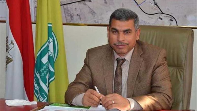 شاهين: تنفيذ ١٢ قرار