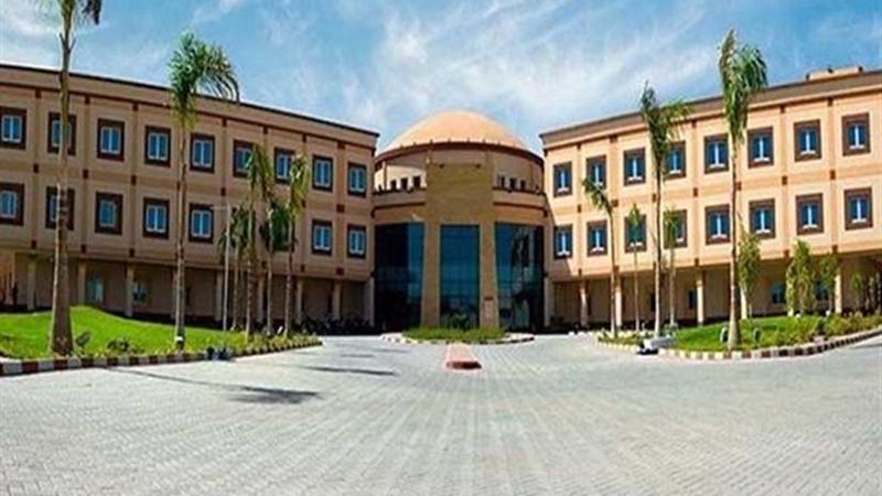 الأورمان: معرض أثاث