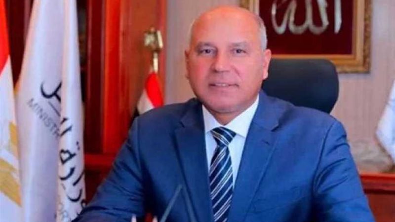 النقل : تشغيل محطتي