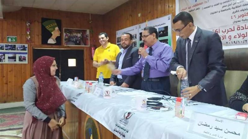 7 دروس مستفادة من