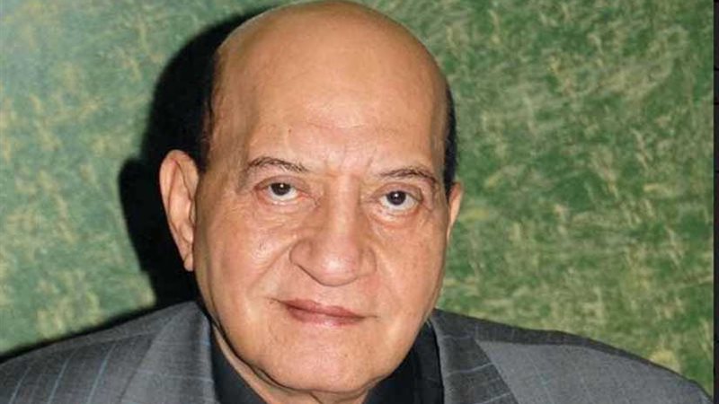 فيصل ندا يروي ذكرياته