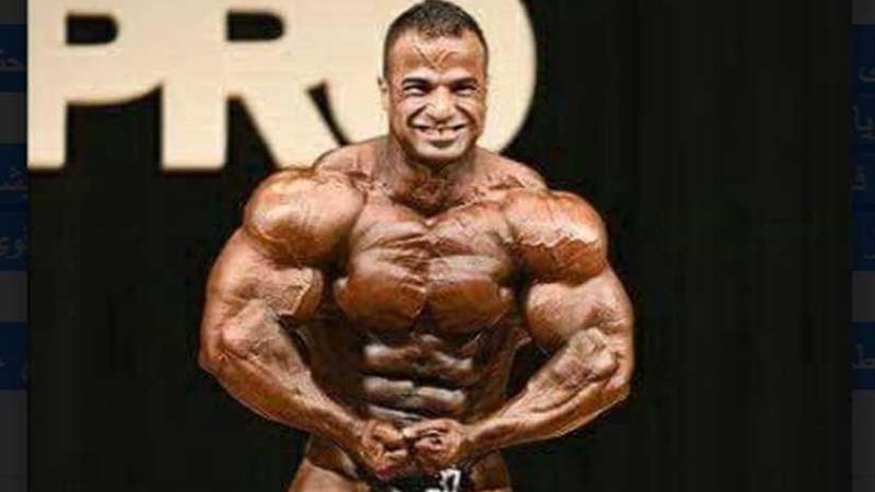 “الورداني” يصل كوريا