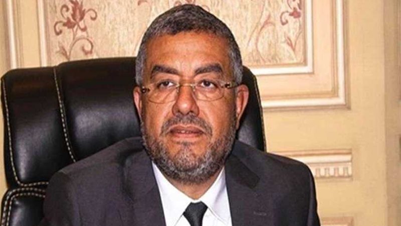 إسكان النواب توافق