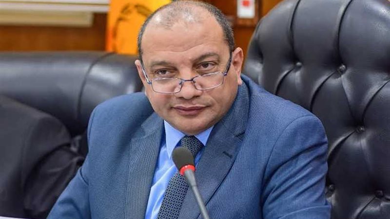 برامج تدريب للكوادر