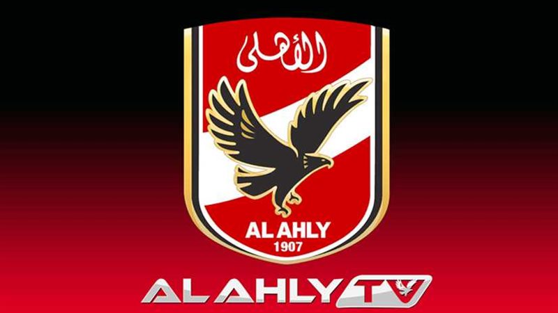 خاص.. غضب في الأهلي