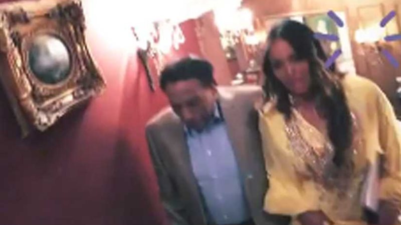 شاهد عادل إمام في