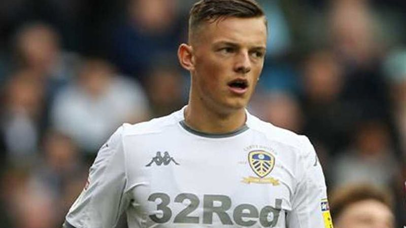 ليفربول يستقر على