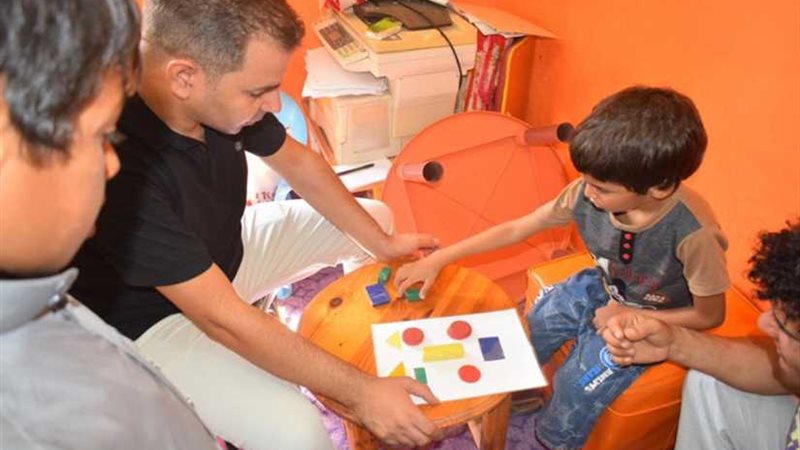 التقدم والبنك الأهلي