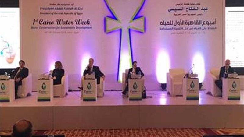 السعودية تشارك في