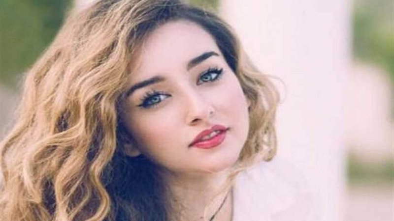 هنا الزاهد تتحدث