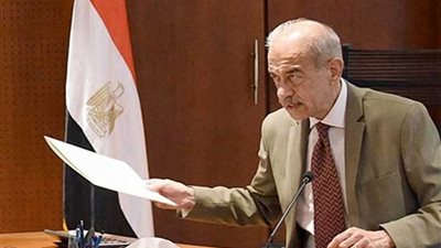 ٣١ أكتوبر .. نهاية المهلة المحددة لاستكمال إجراءات تقنين أراضي الدولة