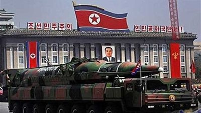 وزارة الدفاع الكورية الجنوبية: محادثات عسكرية بين سول وبكين لأول مرة منذ خمس سنوات