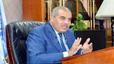 غدًا.. انطلاق فعاليات 