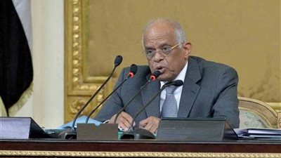 عبد العال: الدولة تسعى لإحياء مدينة زويل في إطار توجيهات الرئيس السيسي بإعطائها دفعة قوية