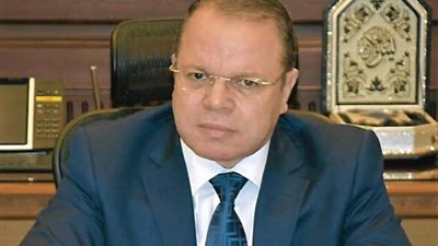 عاجل..النائب العام يصدر بياناً حول قضية 