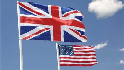 بريطانيا وأمريكا والنرويج تحث جنوب السودان على تشكيل حكومة انتقالية