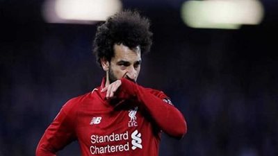 عاجل.. انتكاسة طبية تبعد 