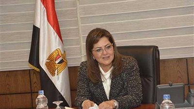 وزارة التخطيط توضح أهداف مؤتمر قدرات التقييم الوطنية لعام 2019