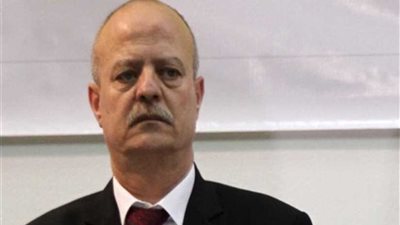 الأطباء: المعاش المبكر حق أصيل وسنبذل كل الجهود القانونية والنقابية المشروعة من أجله